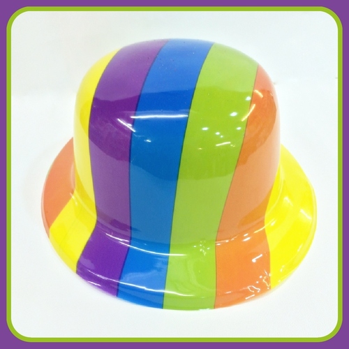Party Hat