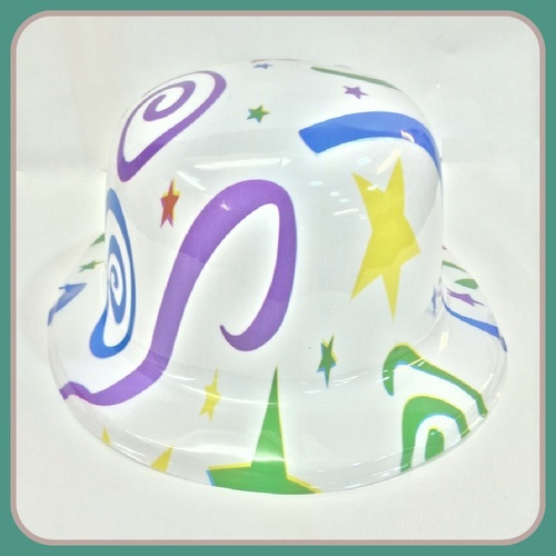 Party Hat
