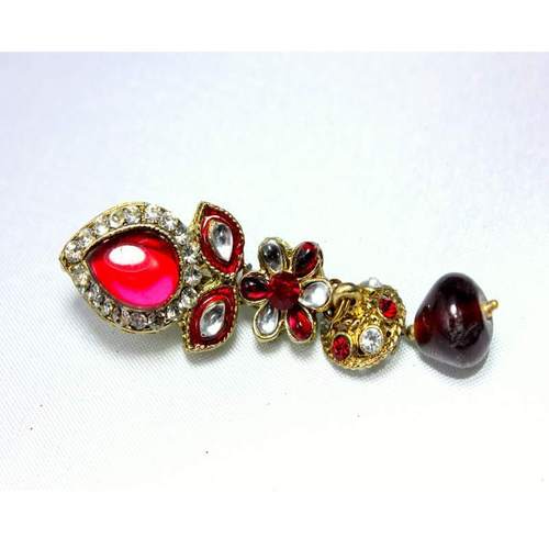 Antique Brooch