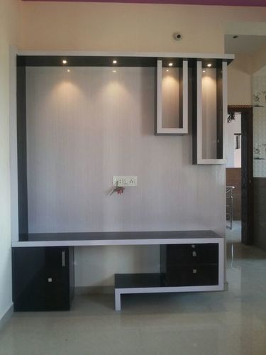 Pvc Wall Unit By KAKA INDUSTRIES PRIVATE LIMITED