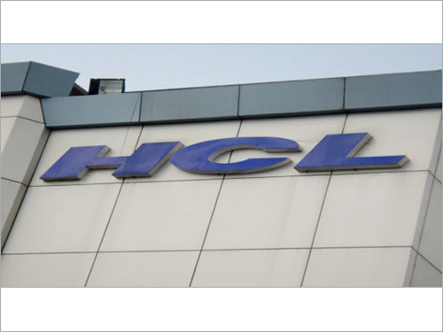 LED Sign