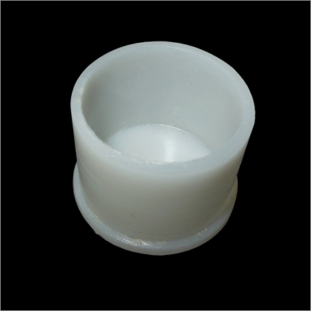 Elbow Pipe End Cap