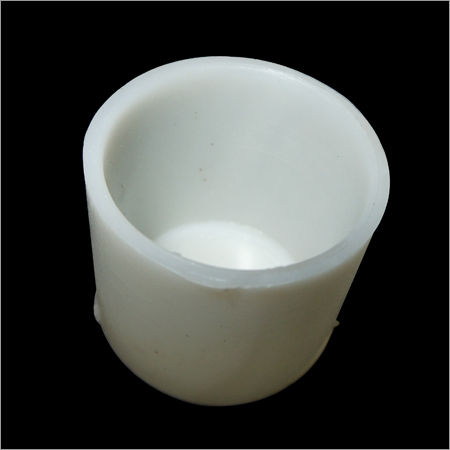 Cpvc End Cap