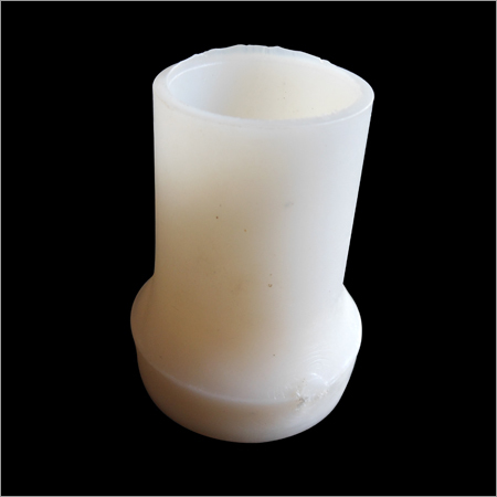 Plastic Furniture Fittings