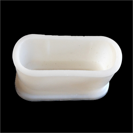 Plastic Furniture Fittings