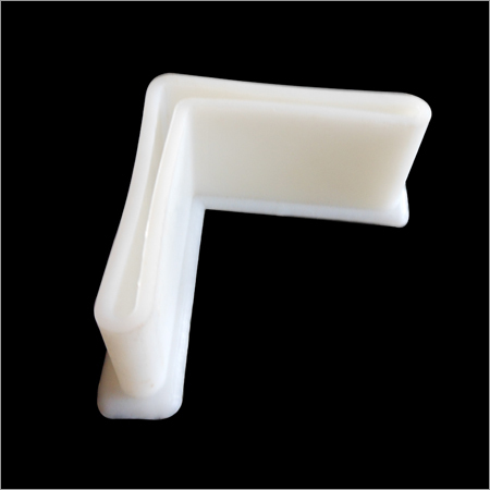 Plastic Pipe End Caps