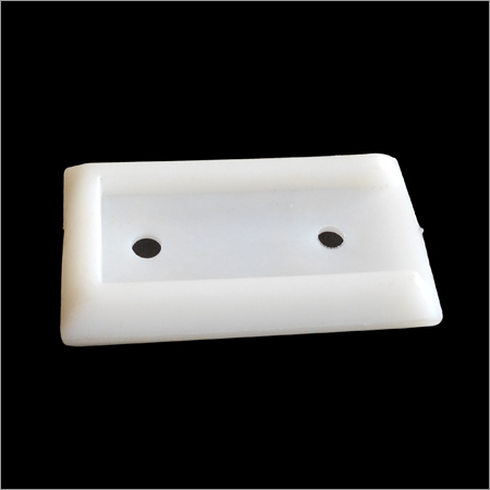 Plastic Guard Gitti