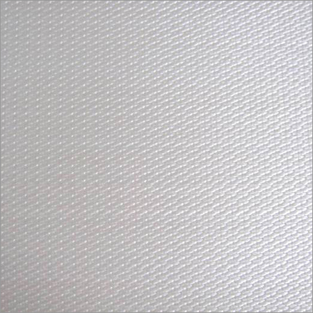 Chemical Filter Fabric
