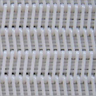 Coal Slime Filter Fabric