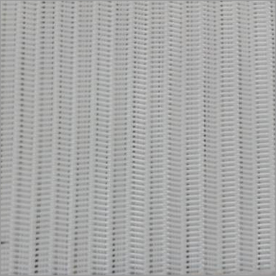 Coal Washery Filter Cloth