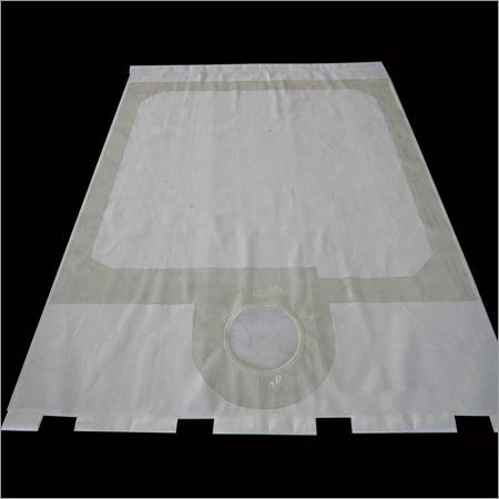 Copper Filter Cloth