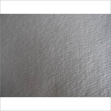 Potash Fertilizer Filter Cloth