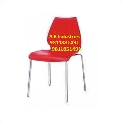 Restaurant Chairs