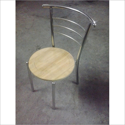 Commercial Restaurant  Chair