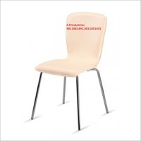 Dining Restaurant Chairs