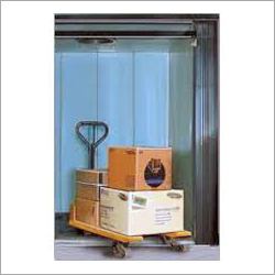 Goods Lift