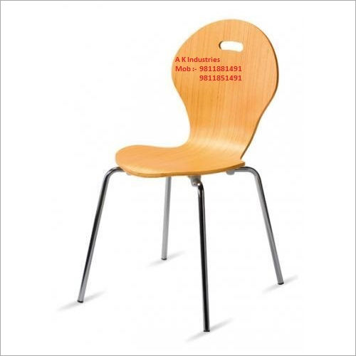 Restaurant Chair