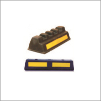 Parking Blocks