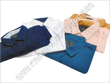 Formal Shirts