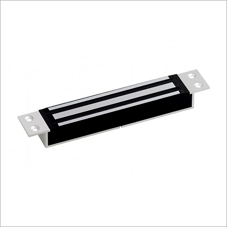 Electromagnetic Lock