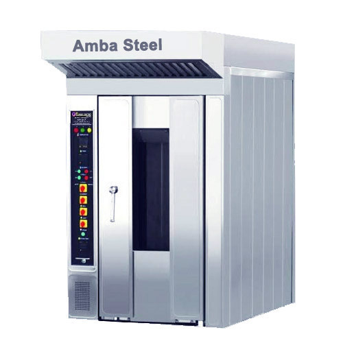 Bread Making Machine