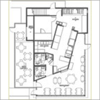 होम इंटीरियर डिजाइनिंग