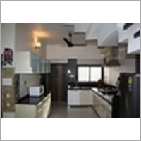 Residence Design Services