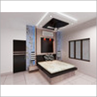 Interior Designer Services