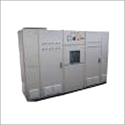 Electrical Panel Boards