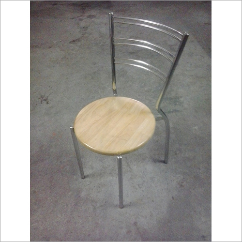 Restaurant Chair