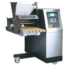 Food Dropping Machines