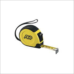 Measuring Tape Calibration Services - Precision Calibration, Accurate Measurement Adjustments for All Tape Types