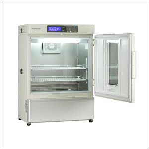 Incubator Calibration Services