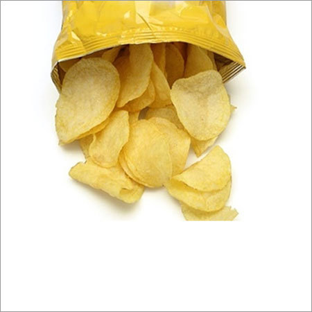 Potato Chips