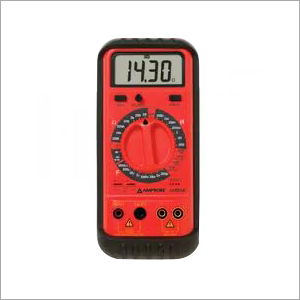 Electro Technical Calibration Services