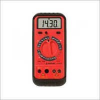 Inductance Meter Calibration Service