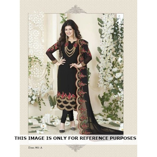 Best Ladies Wear Salwar Suit