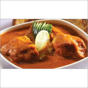 Indian Cuisine