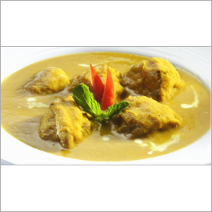 Korma Masala