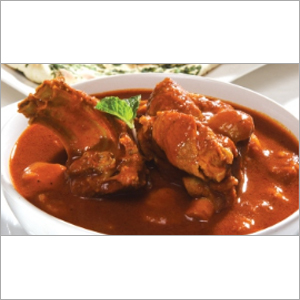 Roganjosh