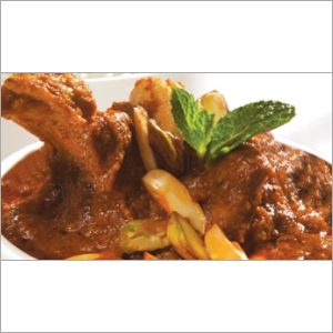 Vindaloo