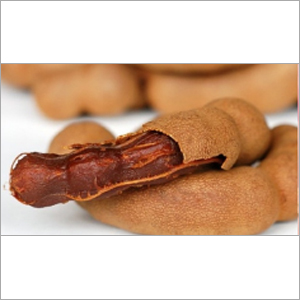 Tamarind Cone