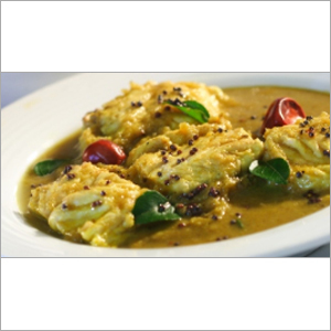 Madras Curry Powder
