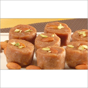 Punjabi Pinni