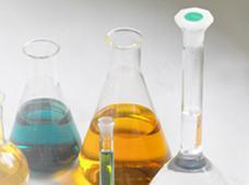 Pharmaceutical Intermediates