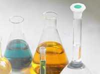 फार्मास्युटिकल इंटरमीडिएट्स