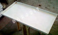 Sintex SMC Drayer Tray