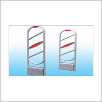 Advanced Electromagnetic Systems