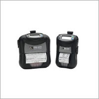 Zebra Mobile Printers