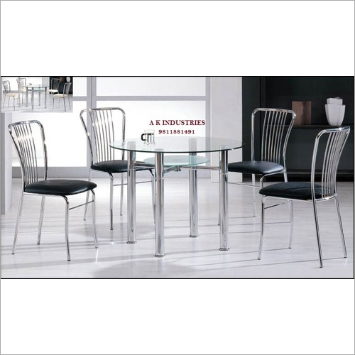 Restaurant Table chairs